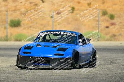 media/Sep-07-2024-Extreme Speed (Sat) [[dfc0b31d10]]/Red Group/Session 3-Turn 14/